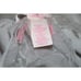Victoria’s Secret Babydoll Lingerie