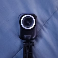 Scosche Nexar NexS1 dash cam