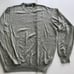 Bachrach men’s sweater made in Italy size L viscose acrylic cotton blend