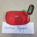 Supreme organizer