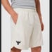 Under Armour Rock shorts “SOLD OUT”
