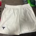 Under Armour Rock shorts “SOLD OUT”