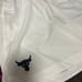 Under Armour Rock shorts “SOLD OUT”