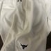Under Armour Rock shorts “SOLD OUT”