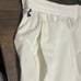 Under Armour Rock shorts “SOLD OUT”