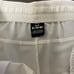 Under Armour Rock shorts “SOLD OUT”
