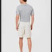 Under Armour Rock shorts “SOLD OUT”