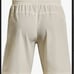 Under Armour Rock shorts “SOLD OUT”