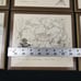 Presidential Locations Memorial Wall Art