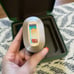 ulike laser hair removal