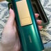 ulike laser hair removal