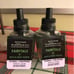 Bath & body works Wallflower Refill Fairytale