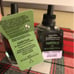 Bath & body works Wallflower Refill Fairytale