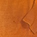 Vintage Jaeger 100% Cashmere Made In Scotland Pullover Sweater Size 46 V Neck