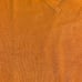 Vintage Jaeger 100% Cashmere Made In Scotland Pullover Sweater Size 46 V Neck