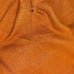 Vintage Jaeger 100% Cashmere Made In Scotland Pullover Sweater Size 46 V Neck