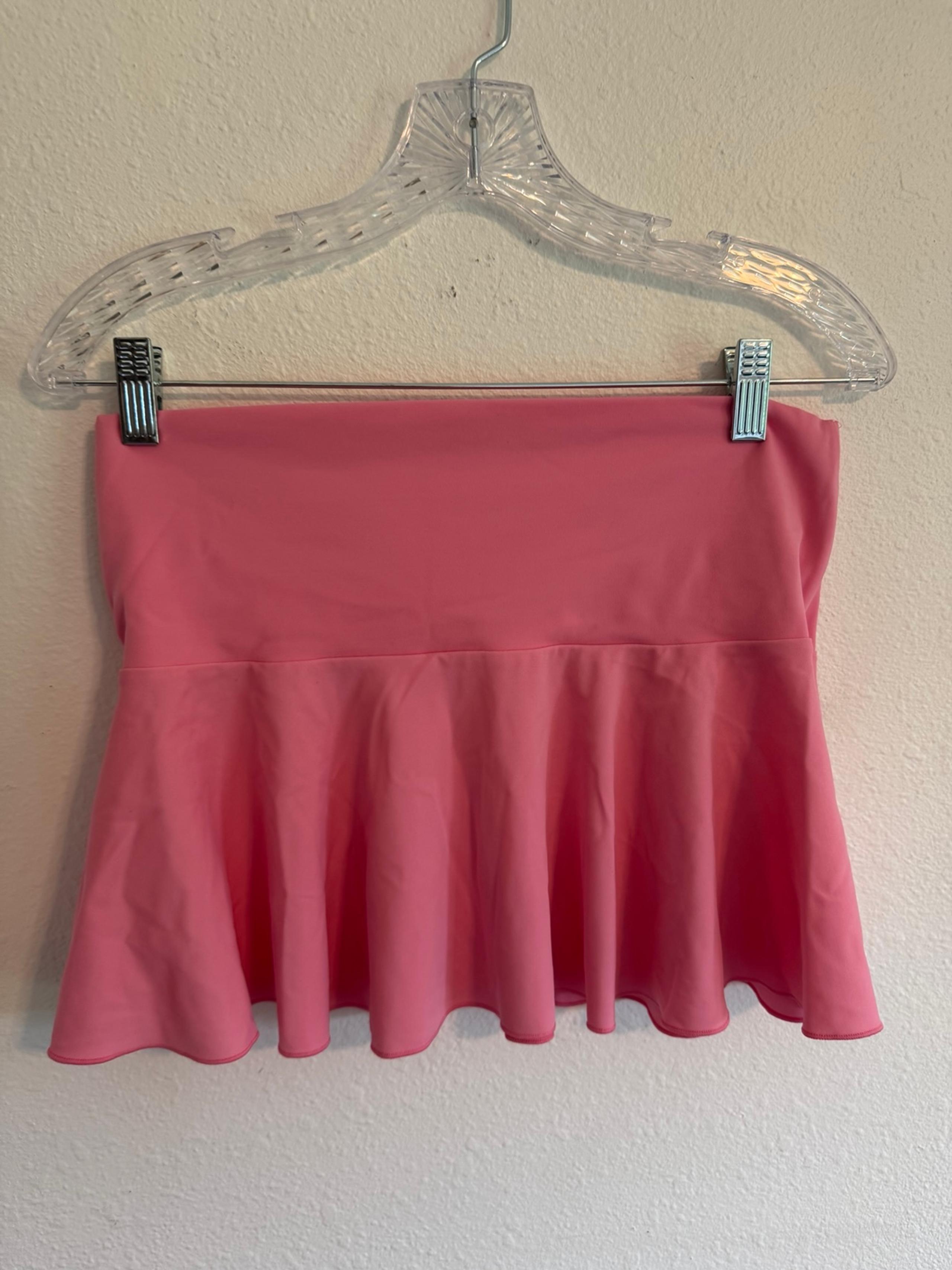 Vintage Victoria Secret