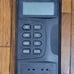 Cooper Dual Zone Thermocouple Digital Thermometer TD2000 Untested