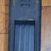 Cooper Dual Zone Thermocouple Digital Thermometer TD2000 Untested