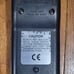 Cooper Dual Zone Thermocouple Digital Thermometer TD2000 Untested