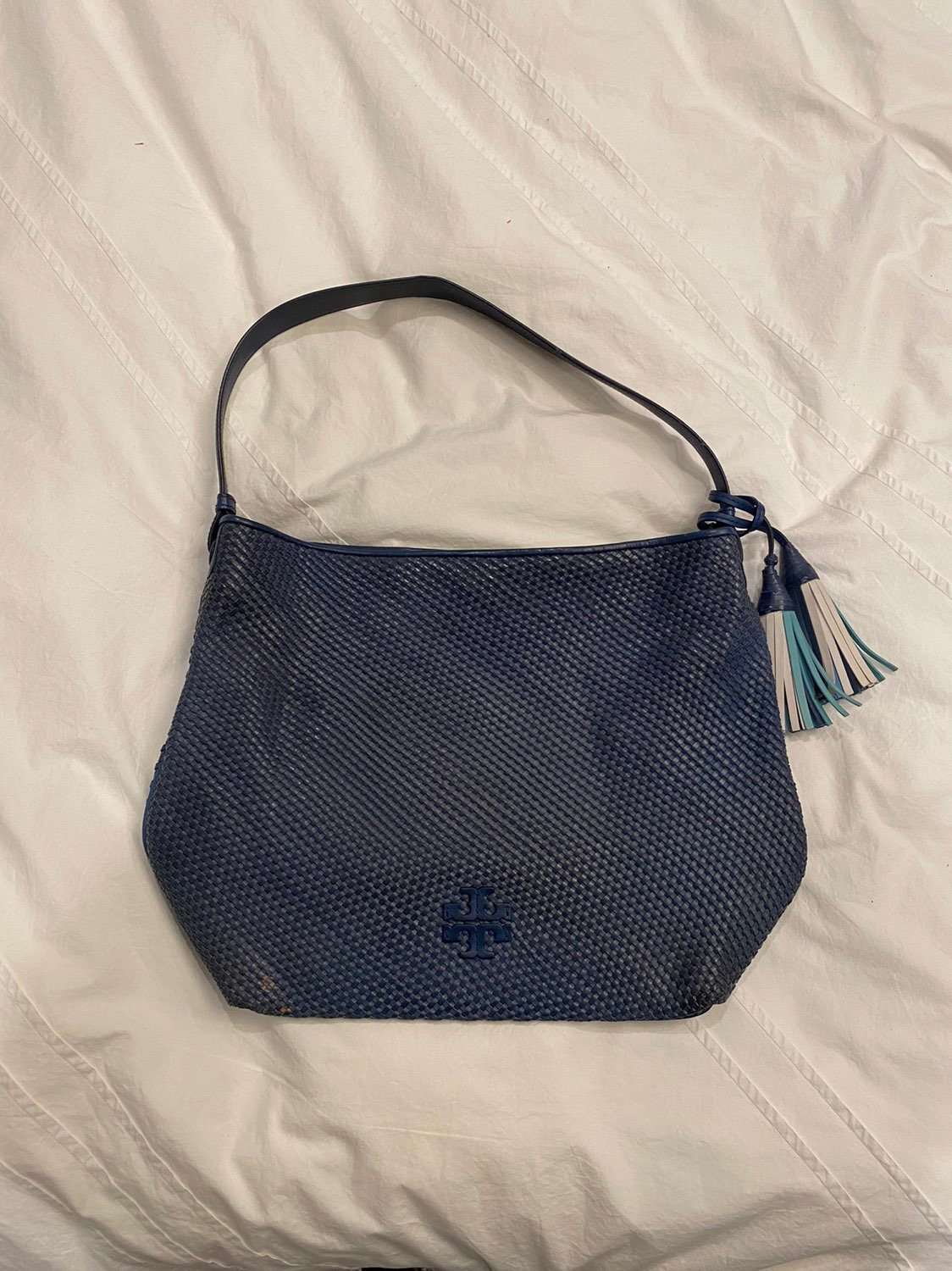Tory Burch Purse
