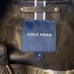 mens leather jacket