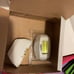 Silk’s hair remover