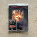 Star Wars book - La Guerre de Etoiles 3 FRENCH