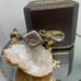 Juicy Couture Hard Candy Bracelet Charm In Original Box