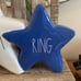 Rae Dunn Let Freedom Ring stars !