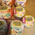 miniverse make it mini brands capsules!