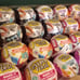 miniverse make it mini brands capsules!