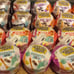 miniverse make it mini brands capsules!