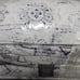 BRAND NEW RALPH LAUREN LUNA MEDALLION FULL/QUEEN 3PC COMFORTER SET
