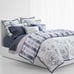 BRAND NEW RALPH LAUREN LUNA MEDALLION FULL/QUEEN 3PC COMFORTER SET