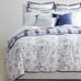 BRAND NEW RALPH LAUREN LUNA MEDALLION FULL/QUEEN 3PC COMFORTER SET