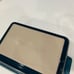 Le Creuset Heritage Dish Deep Teal