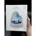 Brand NEW! Hallmark Keepsake “Frosty Falls” MAGIC 2010 Christmas ornament -5D