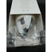 Brand NEW! Hallmark Keepsake “Frosty Falls” MAGIC 2010 Christmas ornament -5D
