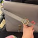 Matein Gray Laptop Bag