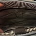 Matein Gray Laptop Bag