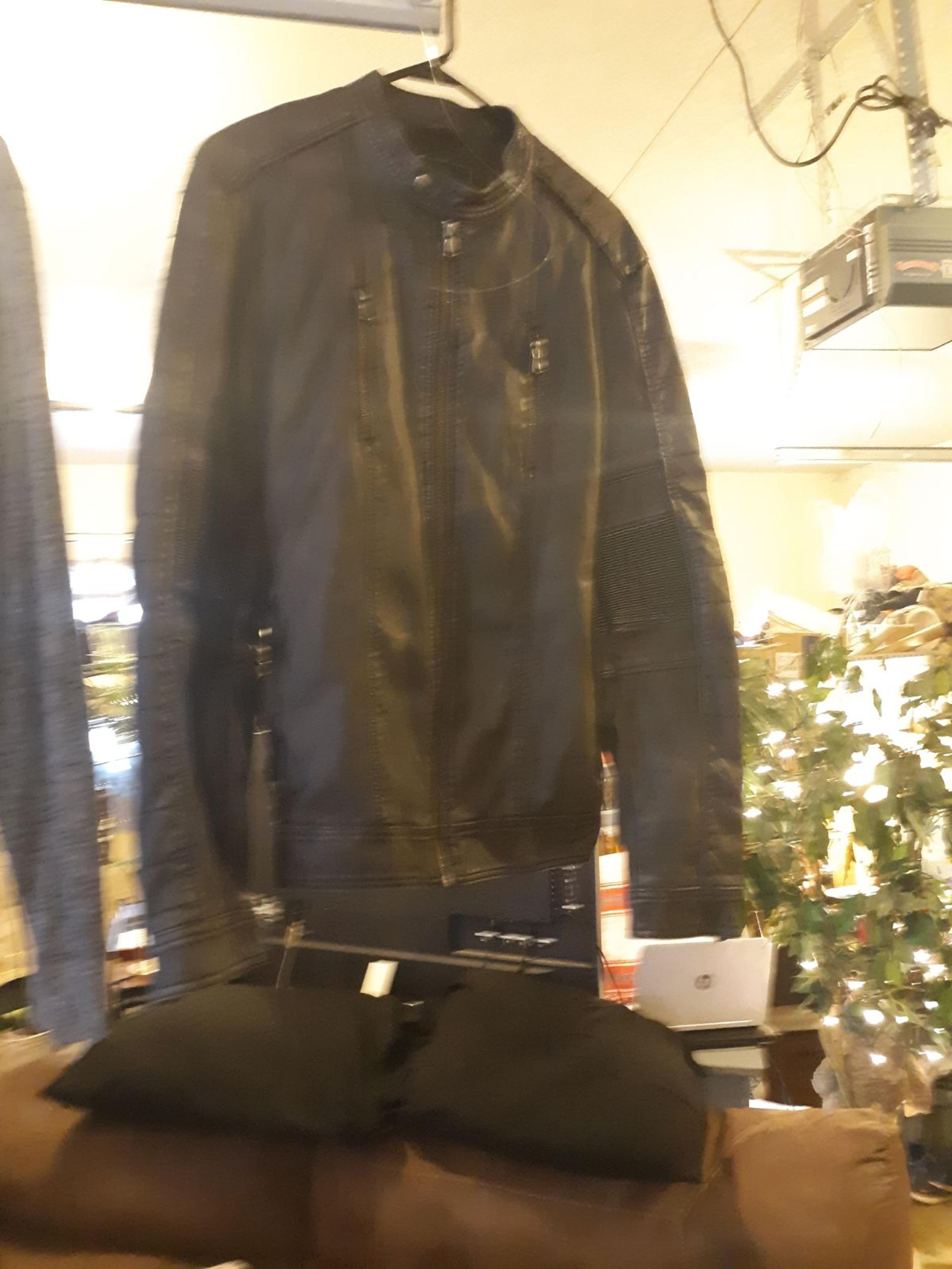 mens clothing
