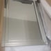 Medium Rectangle Beveled Glass Classic Mirror (36 in. H x 24 in. W)