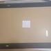 Medium Rectangle Beveled Glass Classic Mirror (36 in. H x 24 in. W)
