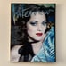 Interview Magazine- Marion Cotillard- March 2014