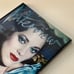 Interview Magazine- Marion Cotillard- March 2014