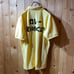 ss4398 Printstar Polo Shirt Class T Cream Yellow L