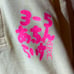 ss4398 Printstar Polo Shirt Class T Cream Yellow L