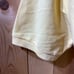 ss4398 Printstar Polo Shirt Class T Cream Yellow L