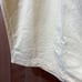 ss4398 Printstar Polo Shirt Class T Cream Yellow L